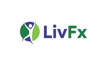 LivFx.com