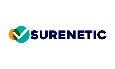 Surenetic.com