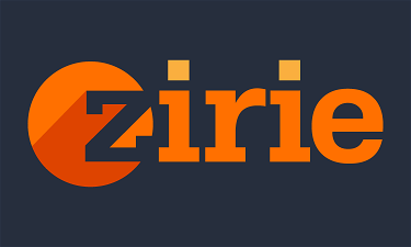 Zirie.com