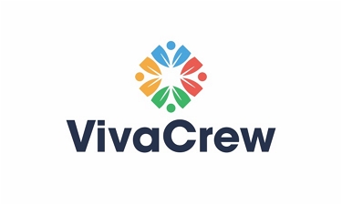 VivaCrew.com