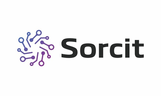 Sorcit.com