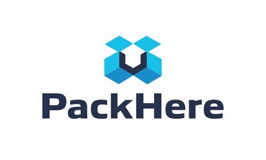 PackHere.com