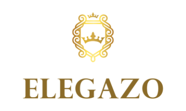 Elegazo.com