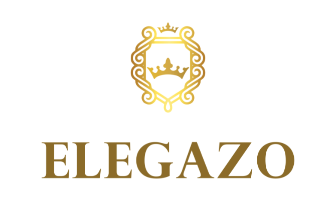 Elegazo.com