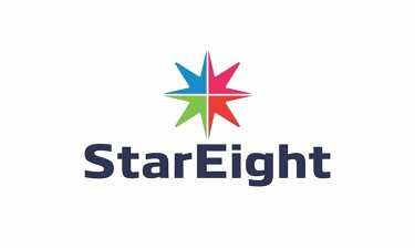 StarEight.com