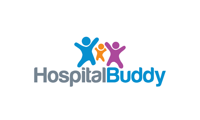 HospitalBuddy.com