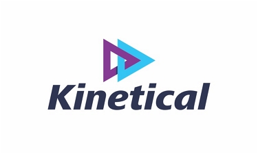 Kinetical.com