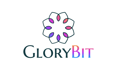 GloryBit.com