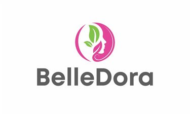 BelleDora.com