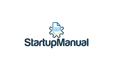 StartupManual.com