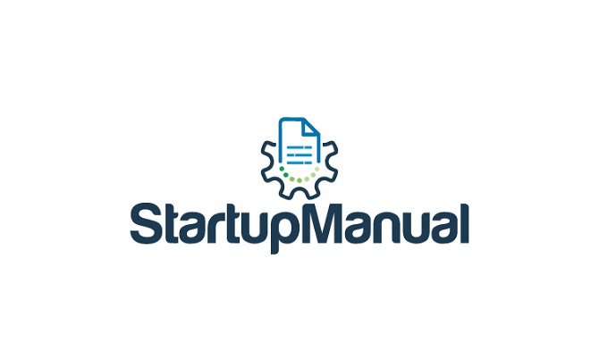 StartupManual.com