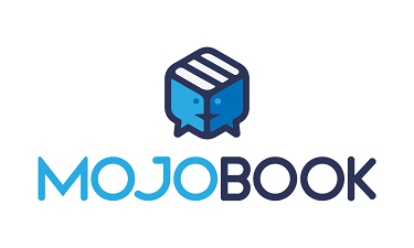 MojoBook.com