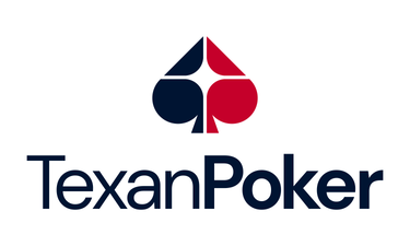 TexanPoker.com