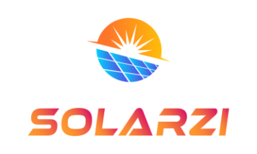 Solarzi.com