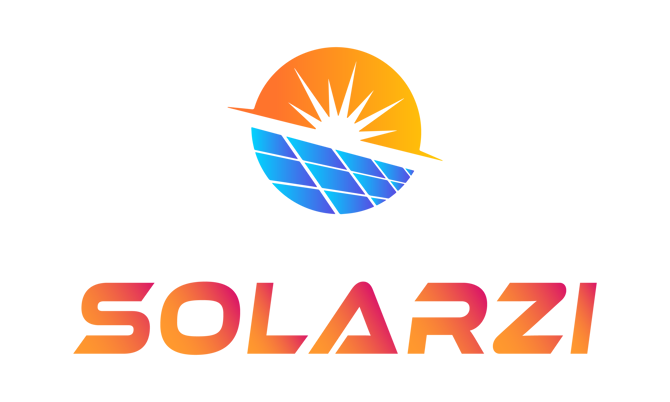 Solarzi.com