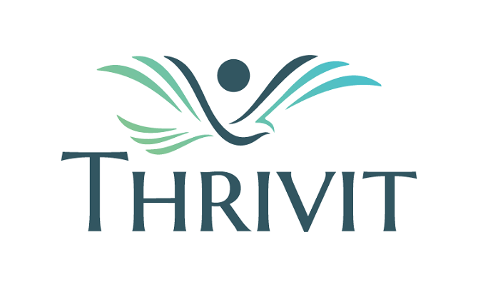 Thrivit.com