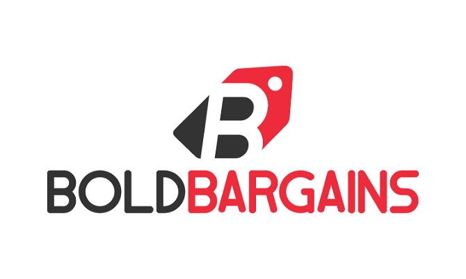 BoldBargains.com