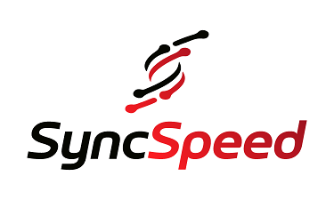 SyncSpeed.com