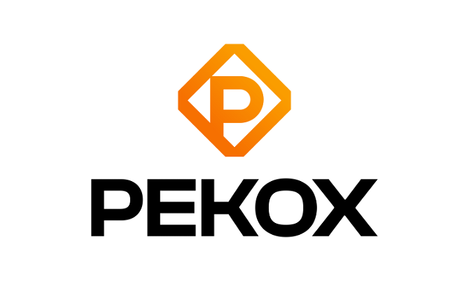 Pekox.com