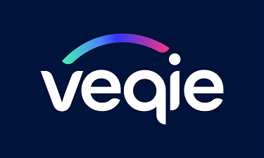 Veqie.com