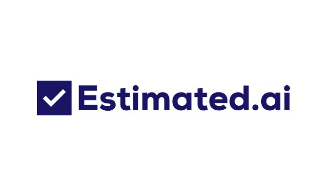 Estimated.ai
