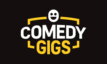 ComedyGigs.com