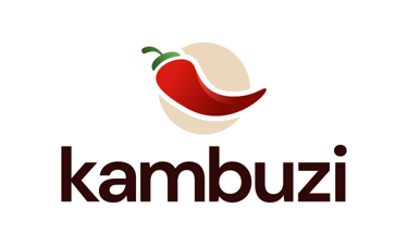 kambuzi.com