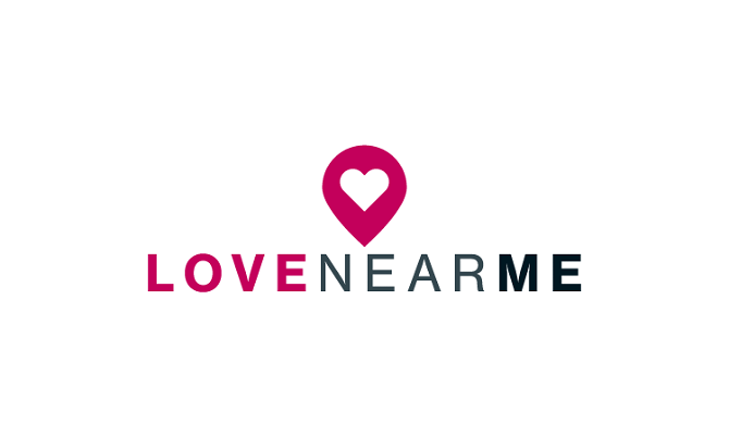 LoveNearMe.com