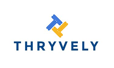 Thryvely.com