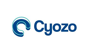 Cyozo.com