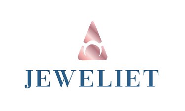 Jeweliet.com