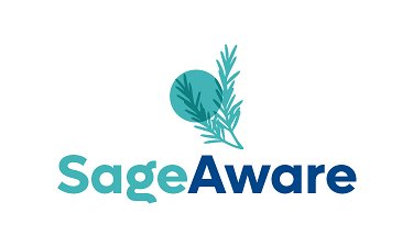 SageAware.com
