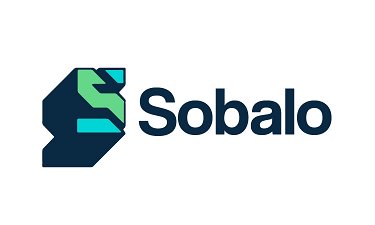 Sobalo.com