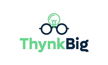 ThynkBig.com