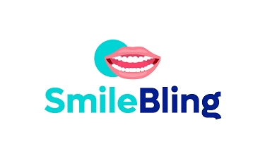 SmileBling.com