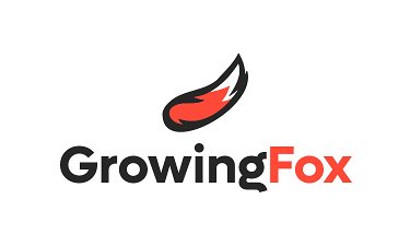 GrowingFox.com