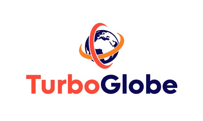 TurboGlobe.com