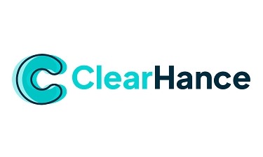 ClearHance.com