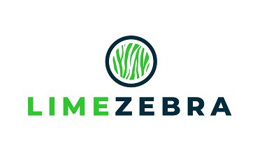 LimeZebra.com