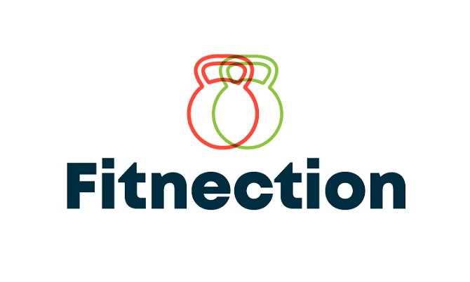 Fitnection.com