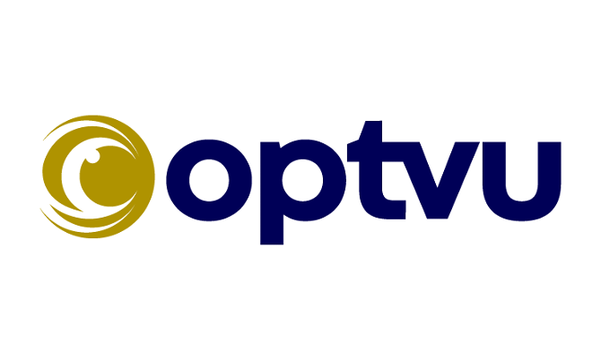 Optvu.com