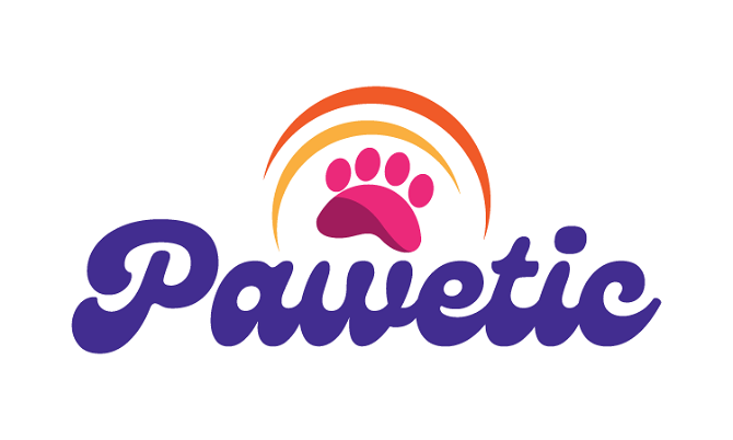 Pawetic.com