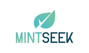 MintSeek.com