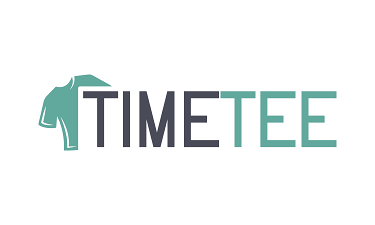 TimeTee.com