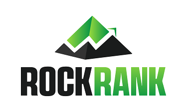 RockRank.com