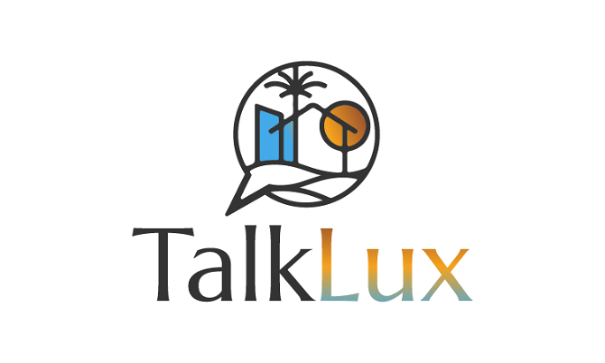 TalkLux.com