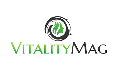 VitalityMag.com