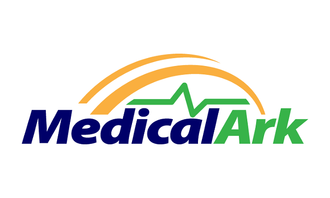 MedicalArk.com