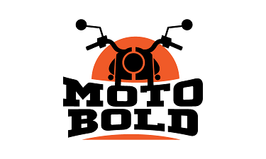 MotoBold.com