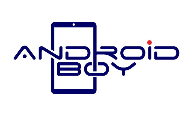 AndroidBoy.com